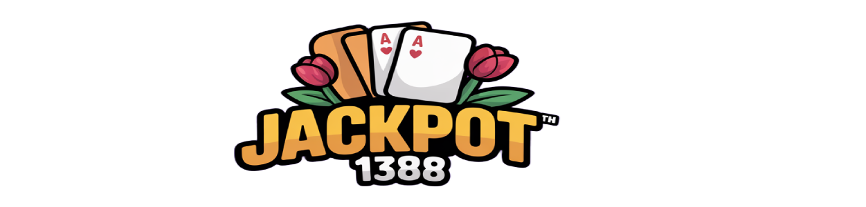 jackpot1388